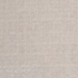 CutAway Stabilizer Backing 10 inch x 14 inch pre-cut square sheets