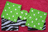 Picture of Blank Can Koozie