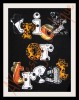 Stitched example