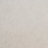 TearAway Stabilizer or Backing  8 inch x 8 inch pre-cut square sheets WHITE