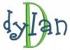 Image 1