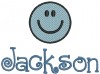 Shown below with our #381 Doodle Font set [no fonts are included with this item].