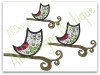 All 3 designs included in this set.