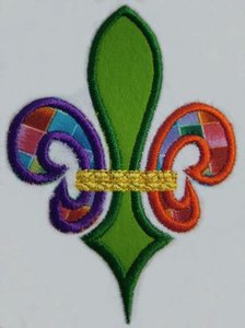 Image 1