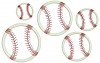 All 5 designs in this set