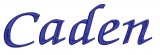 No 139 Zebra Font Machine Embroidery Designs 3 inch high