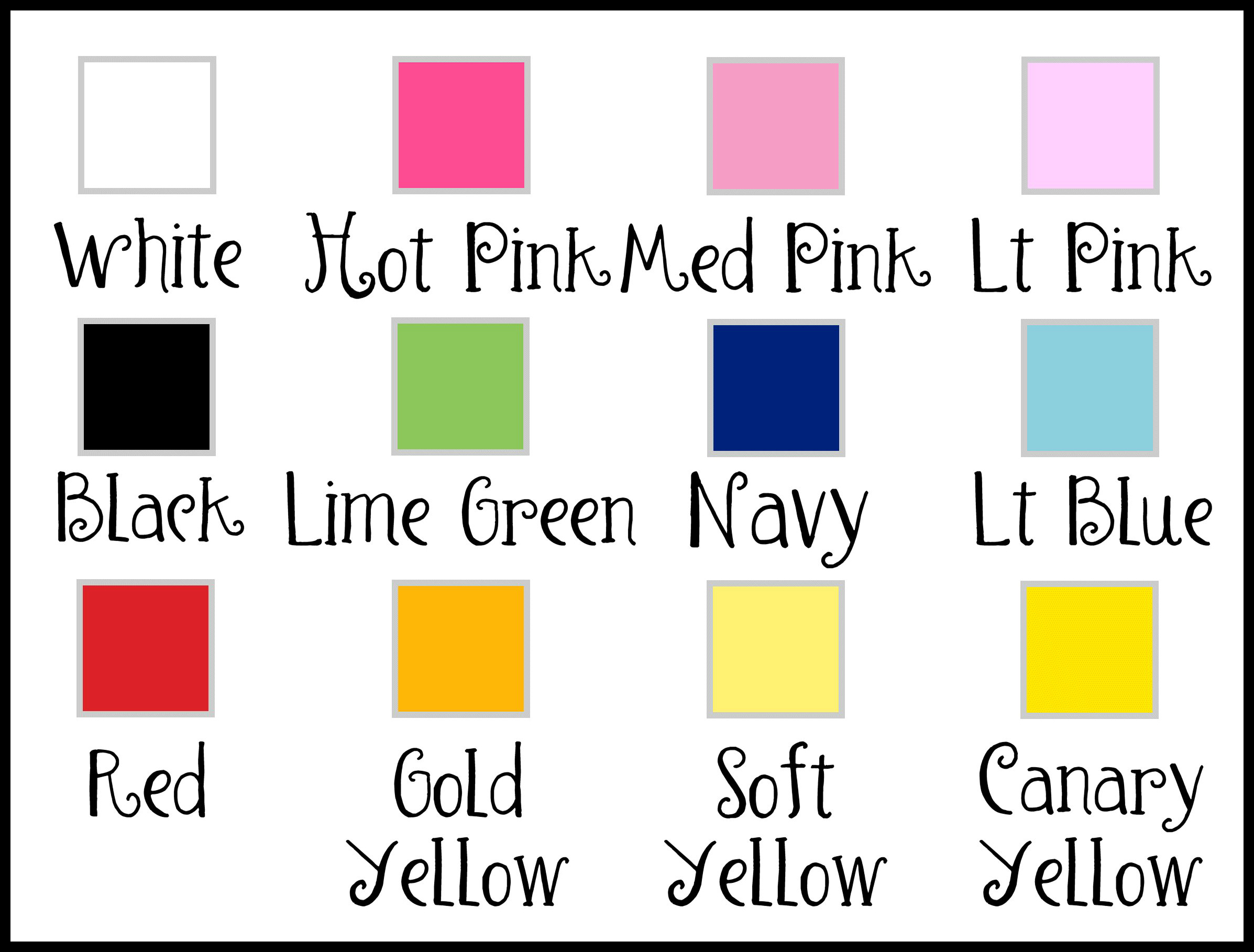 2012colorchoiceborder.jpg 2012colorchoiceborder.jpg