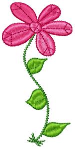 akd468peaceflower300.jpg