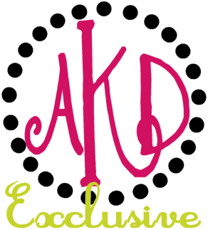 akdexclusive3.png akdexclusive3.png