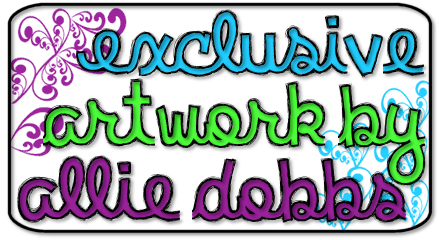 allieexclusive.png