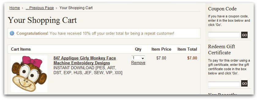 cartcouponcode.jpg cartcouponcode.jpg