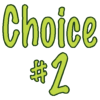 choice-no-2.png choice-no-2.png