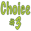 choice-no-3.png choice-no-3.png