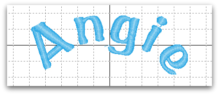 mwpcurvedletterscartoonblock21.jpg mwpcurvedletterscartoonblock21.jpg