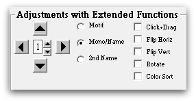 mwpfunctions1.jpg mwpfunctions1.jpg