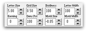 mwpletteringadjustments1.jpg mwpletteringadjustments1.jpg