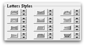 mwpletteringstyles1.jpg mwpletteringstyles1.jpg