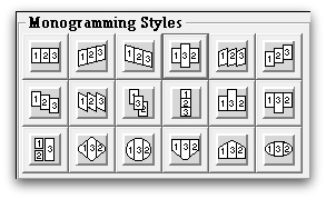 mwpmonogrammingstyles1.jpg mwpmonogrammingstyles1.jpg