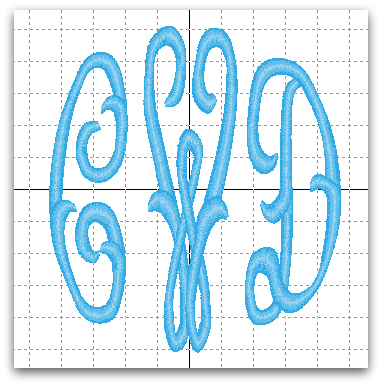 mwpmonogramscriptcirclemonogram1.jpg mwpmonogramscriptcirclemonogram1.jpg