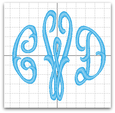 mwpmonogramscriptdiamondmonogram1.jpg mwpmonogramscriptdiamondmonogram1.jpg
