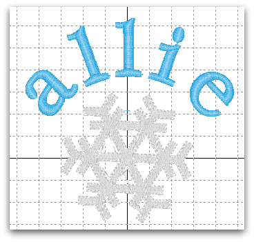 mwpserifblockcurvedsnowflake1.jpg mwpserifblockcurvedsnowflake1.jpg