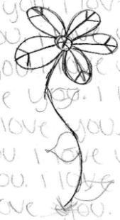 peaceflower320.gif