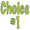 step-no-1.png step-no-1.png