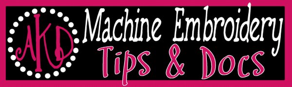 tips-and-docs-page-title.jpg