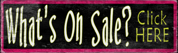 whatsonsale2.jpg