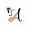 Font Engine 5.0 - Plug-in for Embird Basic