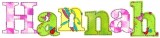 No 312 Simple Triple Stitch Applique Font Machine Embroidery Designs 2 inch high
