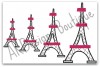 All 4 designs included in the set