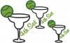 All 3 designs included in the set.