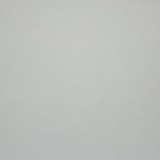Peel N Stick Tear-a-way Stabilizer or Backing  8 inch x 8 inch pre-cut square sheets