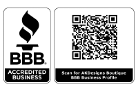 BetterBusinessBureauProfile