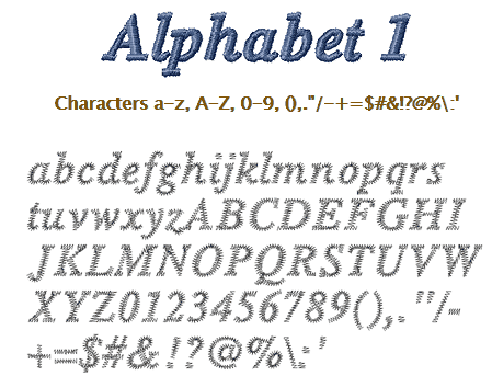 alphabet1.gif