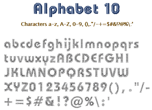 alphabet10.gif