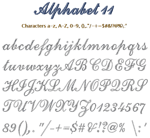 alphabet11.gif
