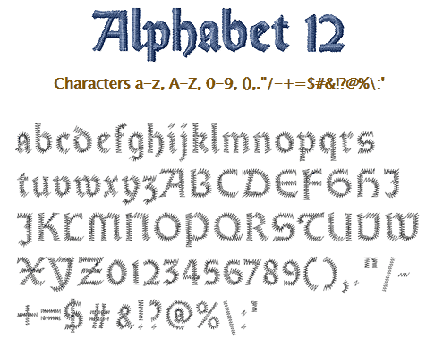 alphabet12.gif
