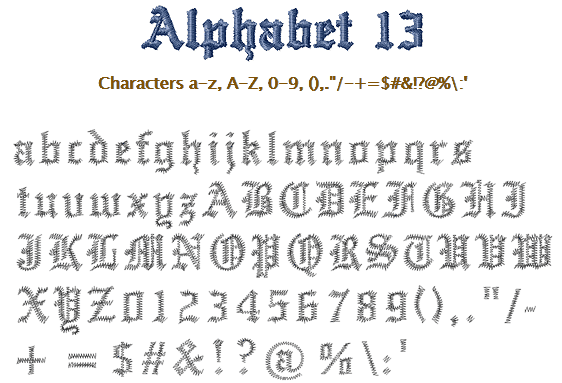 alphabet13.gif