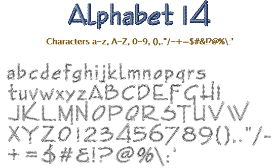 alphabet14.gif