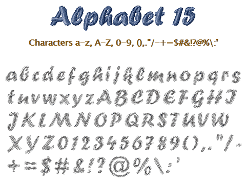 alphabet15.gif