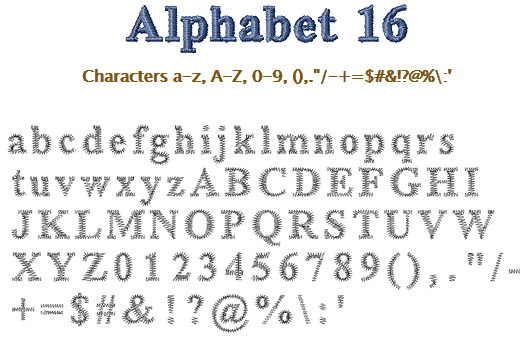 alphabet16.gif