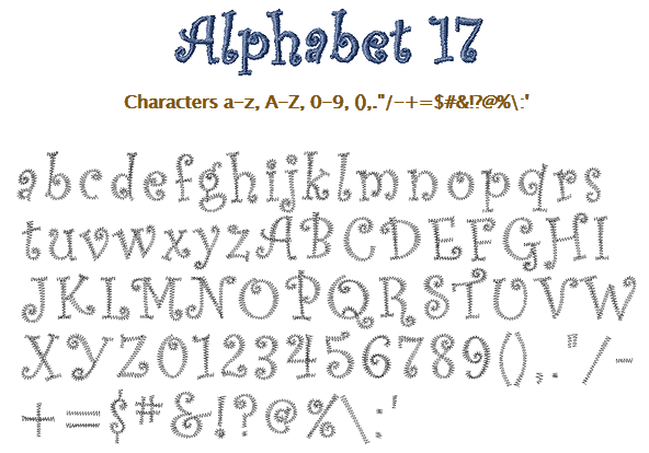 alphabet17.gif