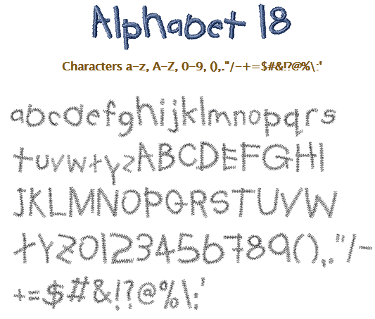 alphabet18.gif