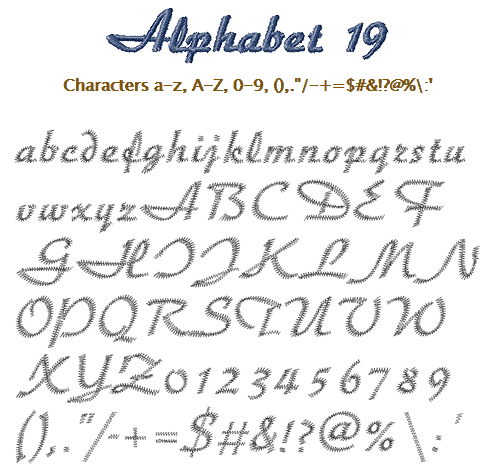 alphabet19.gif