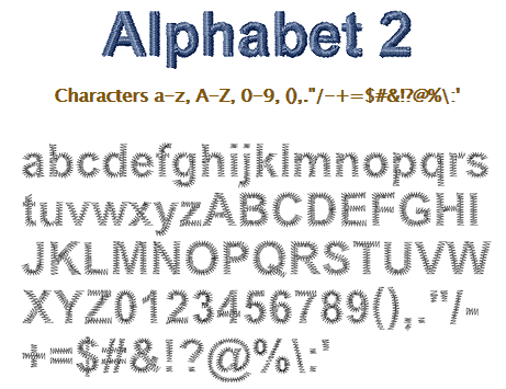 alphabet2.gif