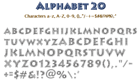 alphabet20.gif