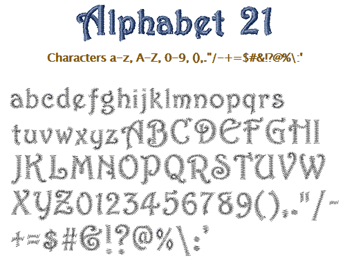 alphabet21.gif