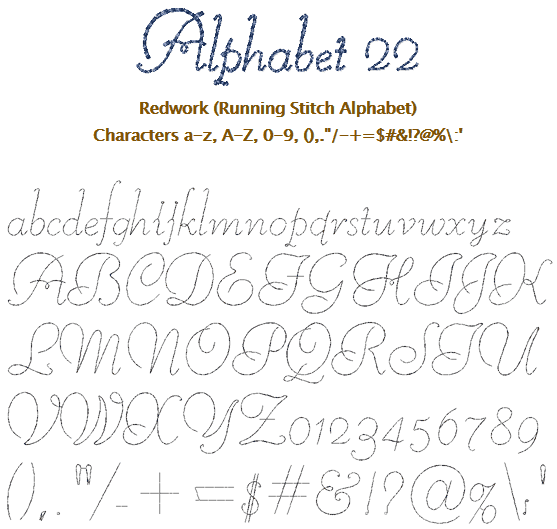 alphabet22.gif